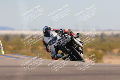 media/Dec-15-2023-Apex Assassins (Fri) [[91f19fb1c7]]/Trackday 1/Session 5 (Turn 9 Entry-Backside)/